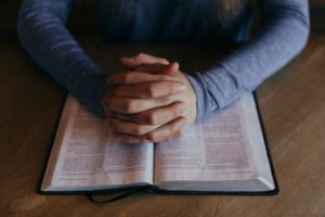 The Nazarene Statement of Faith