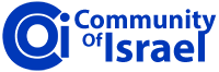 Community Of Israel