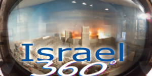 Israel 360