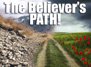 The Believers Path