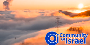 Oração Judaica Hebraico Português