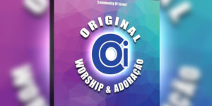 ORIGINAL-Worship-&-Adoração